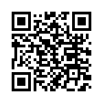 1-147738-3 QRCode