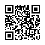 1-1478005-0 QRCode