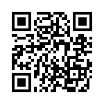 1-1478013-0 QRCode