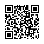 1-1478032-0 QRCode