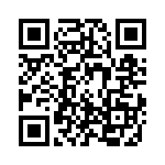 1-1478035-0 QRCode