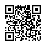 1-1478043-0 QRCode