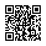 1-1478046-0 QRCode