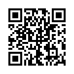 1-1478048-0 QRCode