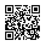 1-1478098-0 QRCode