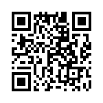 1-1478101-0 QRCode