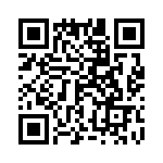 1-1478125-0 QRCode