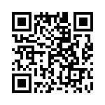 1-1478127-0 QRCode