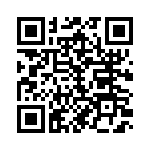 1-1478132-0 QRCode