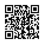 1-1478141-0 QRCode