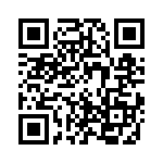 1-1478190-0 QRCode