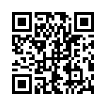 1-1478214-0 QRCode