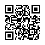 1-1478224-0 QRCode