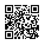 1-1478402-0 QRCode