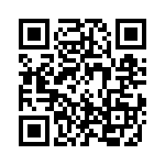 1-1478403-0 QRCode