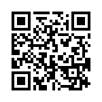 1-1478405-0 QRCode