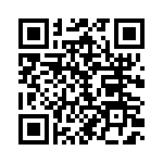 1-1478408-0 QRCode