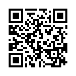 1-1478409-0 QRCode