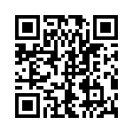 1-1478903-0 QRCode