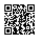 1-1478908-0 QRCode