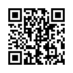 1-1478924-0 QRCode