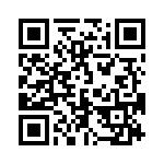 1-1478978-0 QRCode