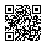 1-1478979-0 QRCode