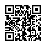 1-1478980-0 QRCode