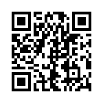 1-1478996-6 QRCode