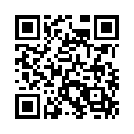 1-1489128-0 QRCode