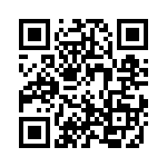 1-1489128-3 QRCode