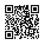 1-1489807-1 QRCode