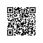 1-15108-0510000 QRCode