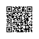 1-15108-1510000 QRCode