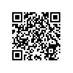 1-15108-2520000 QRCode