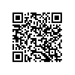 1-15108-4760000 QRCode