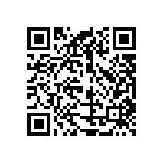 1-15108-8510000 QRCode