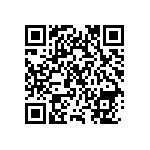 1-15114-0061505 QRCode