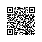 1-15116-0110000 QRCode