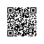 1-15116-0210000 QRCode