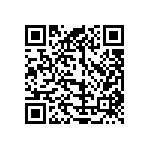 1-15119-0160000 QRCode