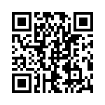 1-1520102-9 QRCode