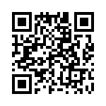 1-1520228-0 QRCode