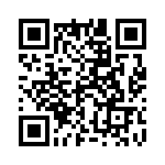 1-1520237-1 QRCode