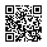 1-1534072-4 QRCode