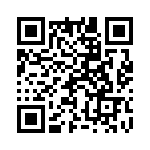 1-1534685-1 QRCode