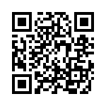 1-1546018-2 QRCode