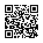 1-1546018-4 QRCode