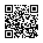 1-1546018-5 QRCode