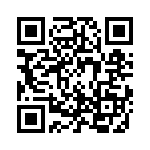 1-1546019-0 QRCode